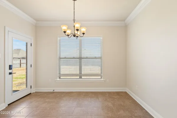 $2,000 | 122 Maddox Jude Drive, Maurice, LA 70555