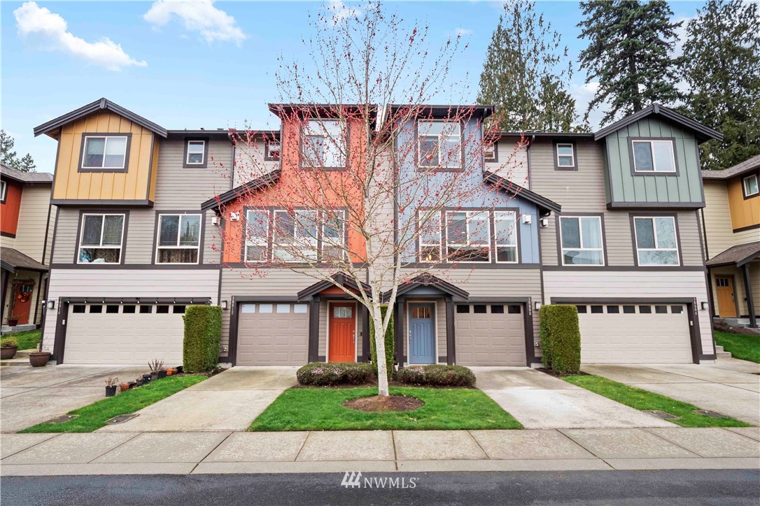 16508 1st Drive Southeast Bothell, WA 98012 - Photo 1 of 27 Gallery Image 1
