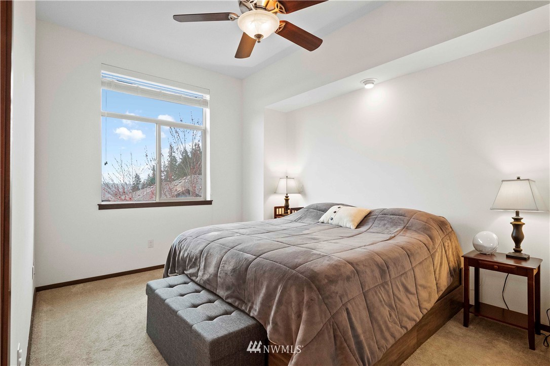 16508 1st Drive Southeast Bothell, WA 98012 - Photo 17 of 27 Gallery Image 17