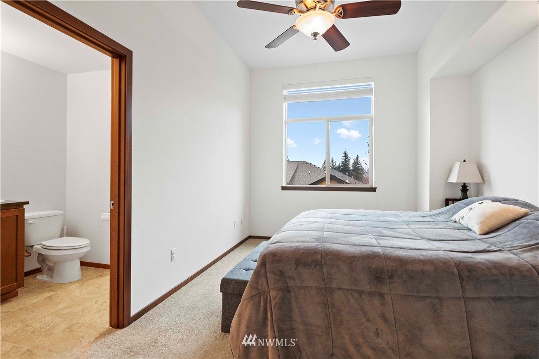 16508 1st Drive Southeast Bothell, WA 98012 - Photo 18 of 27 Gallery Image 18