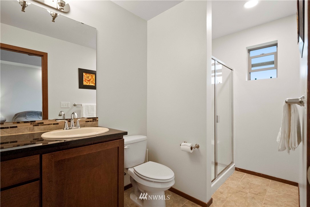 16508 1st Drive Southeast Bothell, WA 98012 - Photo 19 of 27 Gallery Image 19