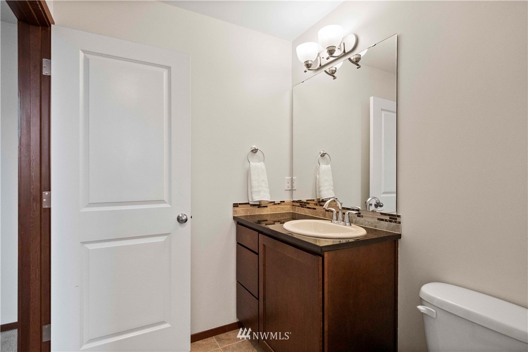 16508 1st Drive Southeast Bothell, WA 98012 - Photo 20 of 27 Gallery Image 20