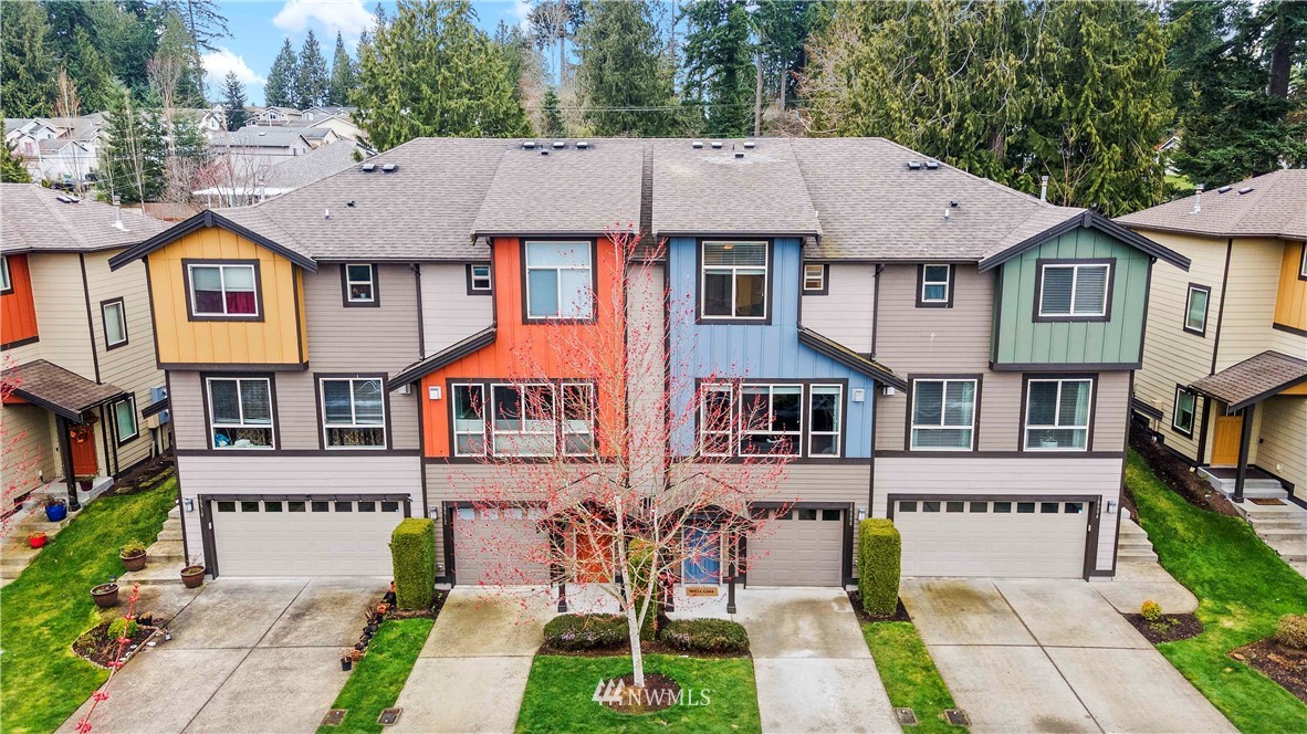 16508 1st Drive Southeast Bothell, WA 98012 - Photo 2 of 27 Gallery Image 2