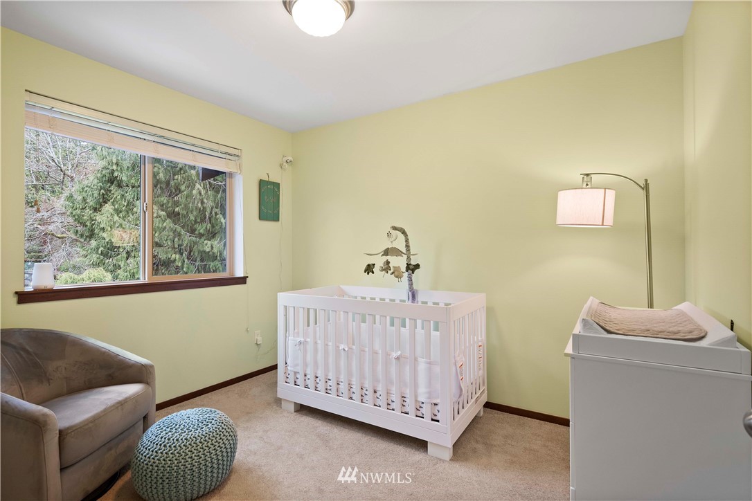 16508 1st Drive Southeast Bothell, WA 98012 - Photo 21 of 27 Gallery Image 21