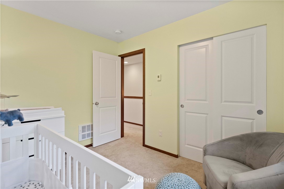 16508 1st Drive Southeast Bothell, WA 98012 - Photo 22 of 27 Gallery Image 22