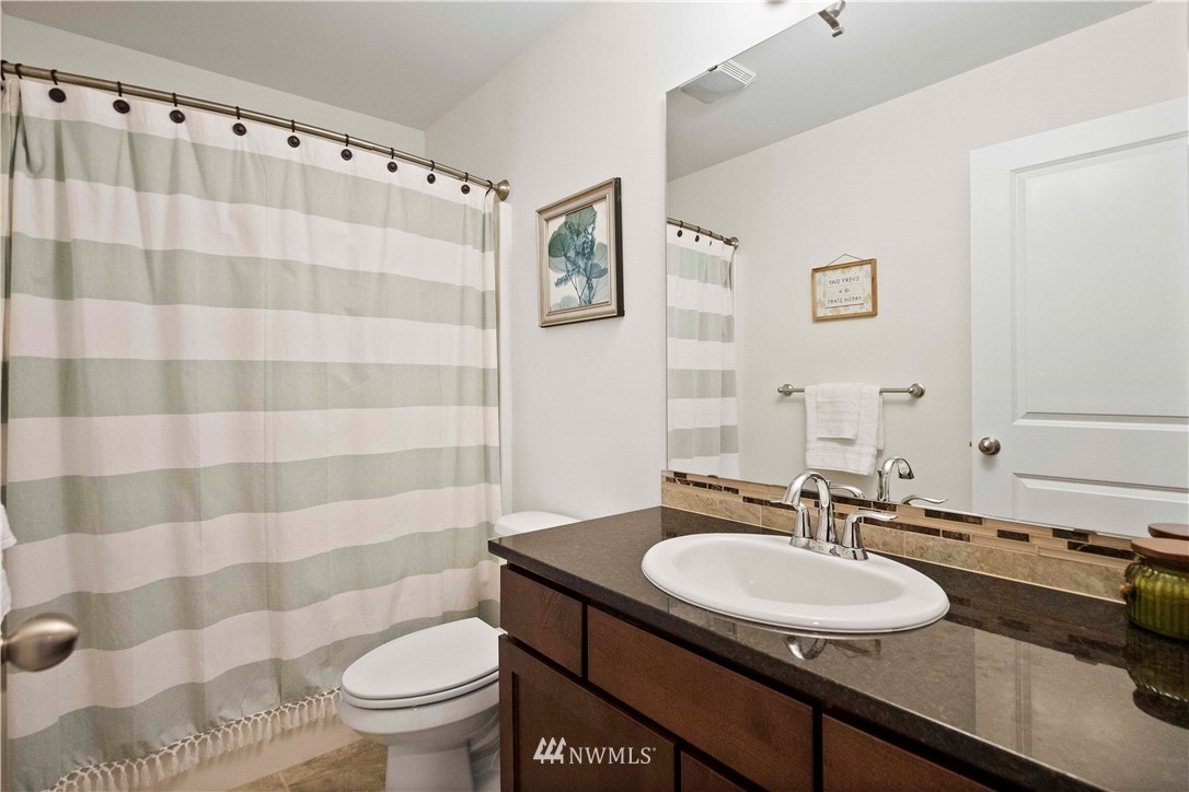 16508 1st Drive Southeast Bothell, WA 98012 - Photo 23 of 27 Gallery Image 23