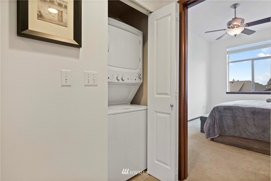 16508 1st Drive Southeast Bothell, WA 98012 - Photo 24 of 27 Gallery Image 24