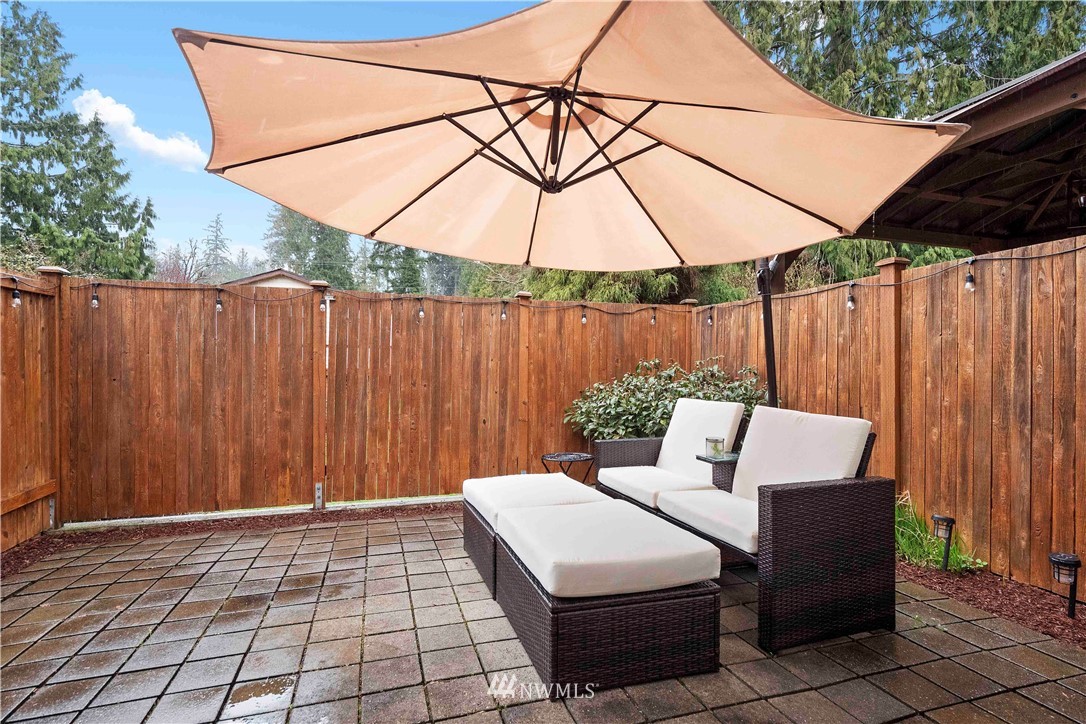 16508 1st Drive Southeast Bothell, WA 98012 - Photo 26 of 27 Gallery Image 26