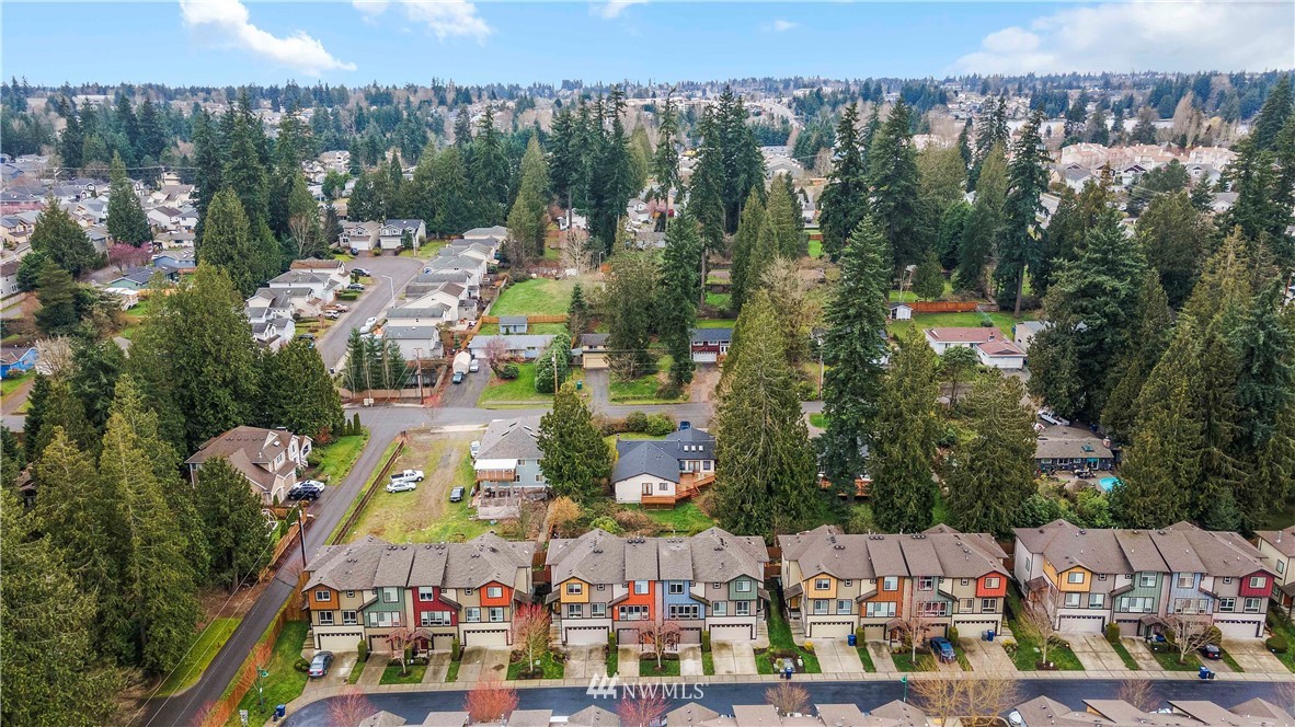 16508 1st Drive Southeast Bothell, WA 98012 - Photo 27 of 27 Gallery Image 27