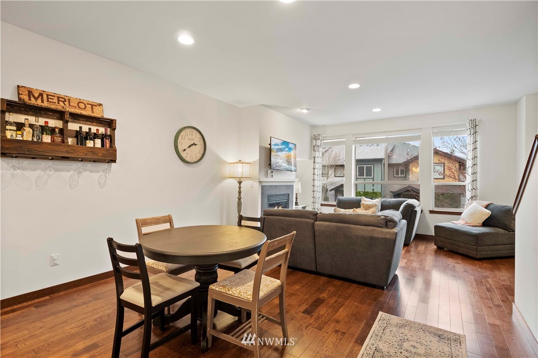 16508 1st Drive Southeast Bothell, WA 98012 - Photo 10 of 27 Gallery Image 10