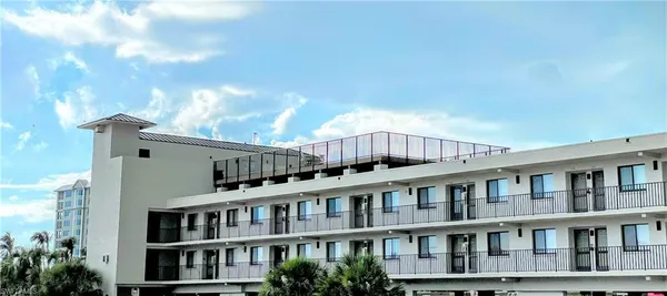 a view of ocean view