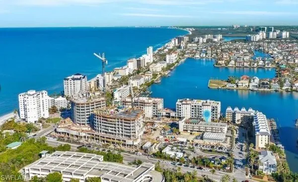 $10,000 | 260 Southbay Drive, Unit 204, Naples, FL 34108