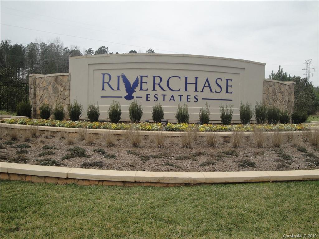 4089 Persimmon Road Lancaster, SC 29720 - Photo 1 of 22 Gallery Image 1