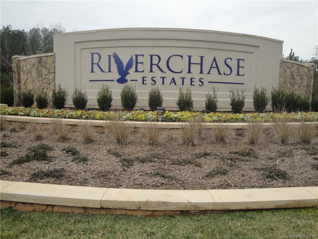 4089 Persimmon Road Lancaster, SC 29720 - Photo 2 of 22 Gallery Image 2