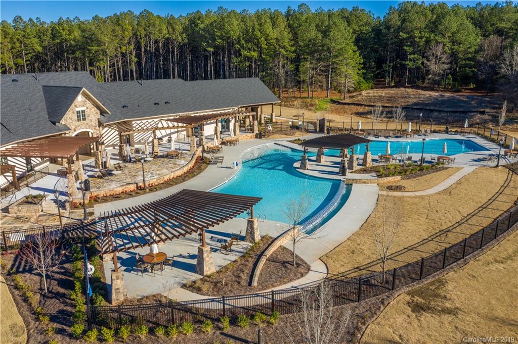 4089 Persimmon Road Lancaster, SC 29720 - Photo 11 of 22 Gallery Image 11