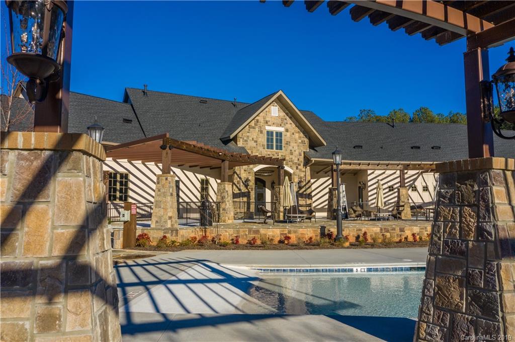 4089 Persimmon Road Lancaster, SC 29720 - Photo 13 of 22 Gallery Image 13