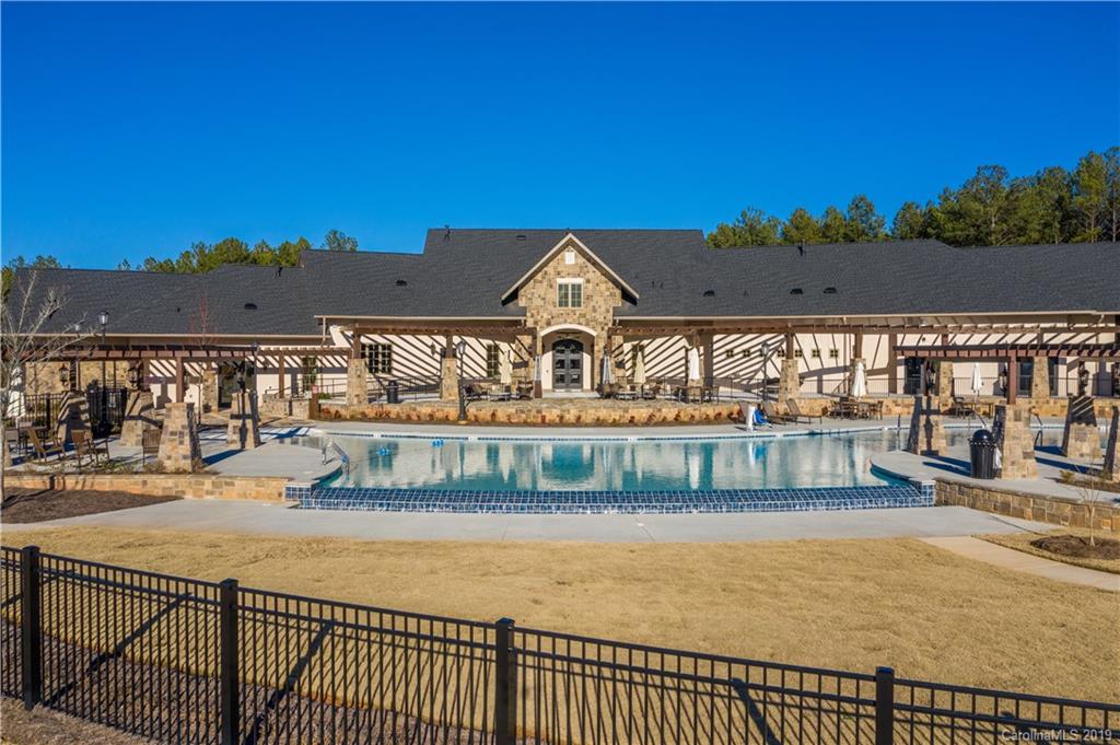 4089 Persimmon Road Lancaster, SC 29720 - Photo 14 of 22 Gallery Image 14