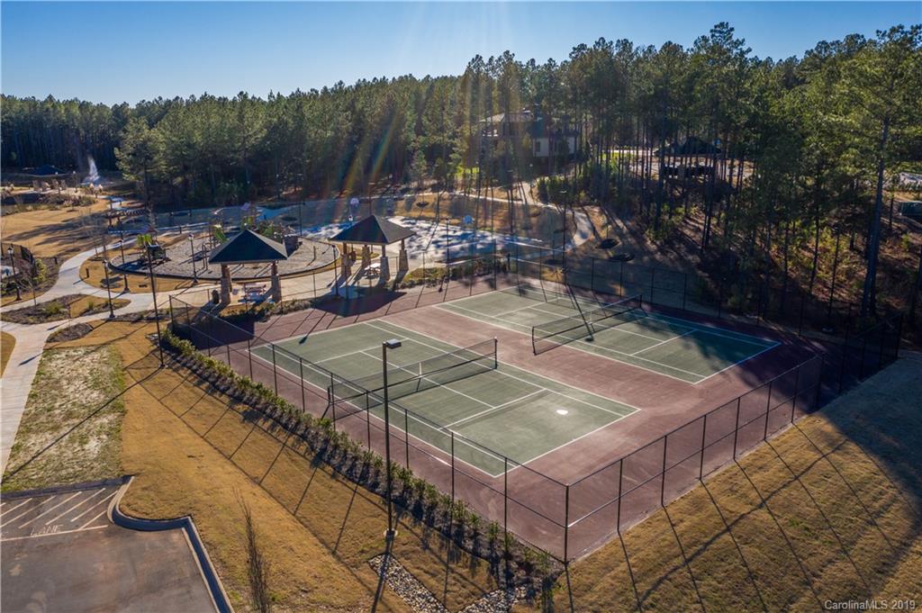 4089 Persimmon Road Lancaster, SC 29720 - Photo 17 of 22 Gallery Image 17
