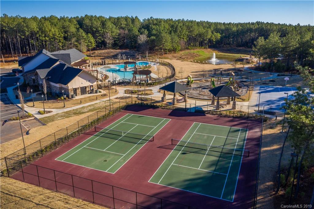 4089 Persimmon Road Lancaster, SC 29720 - Photo 18 of 22 Gallery Image 18