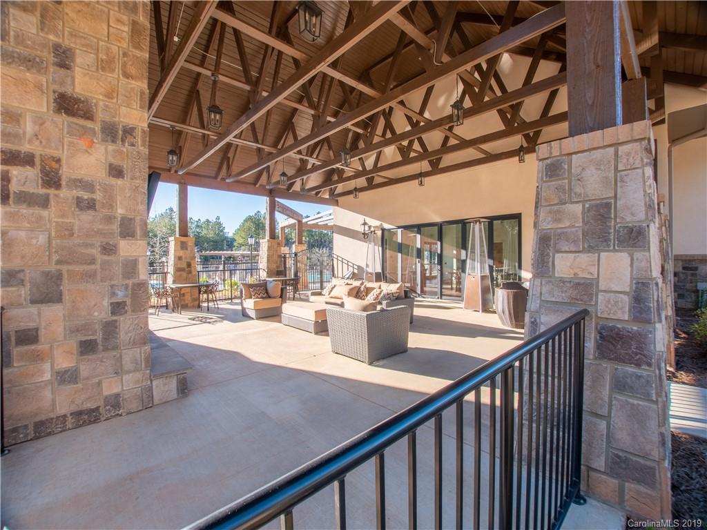4089 Persimmon Road Lancaster, SC 29720 - Photo 20 of 22 Gallery Image 20