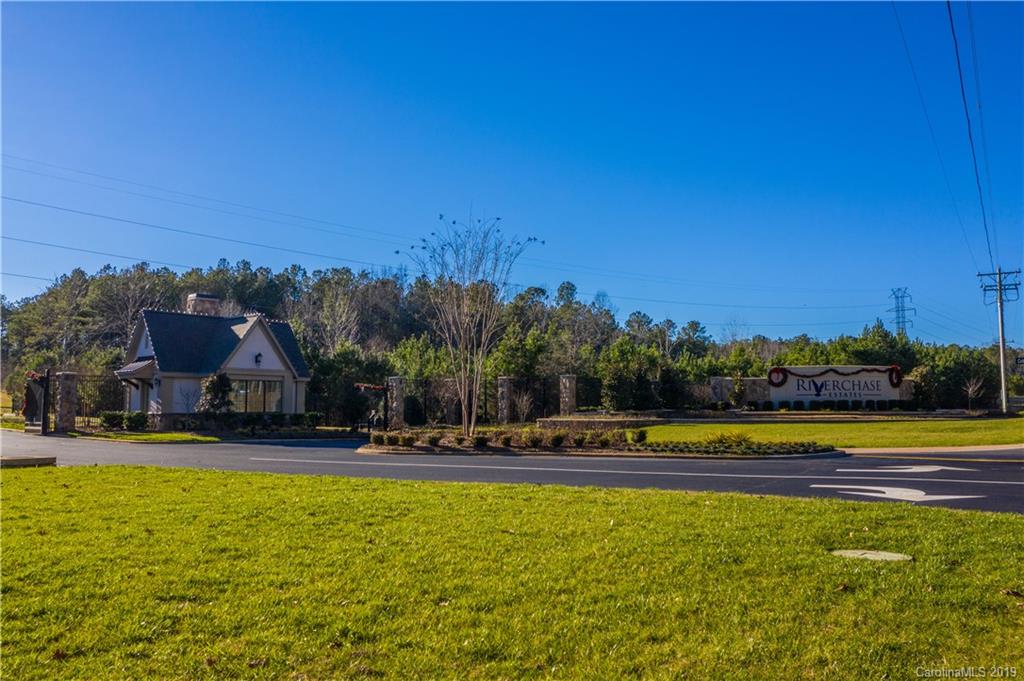 4089 Persimmon Road Lancaster, SC 29720 - Photo 3 of 22 Gallery Image 3