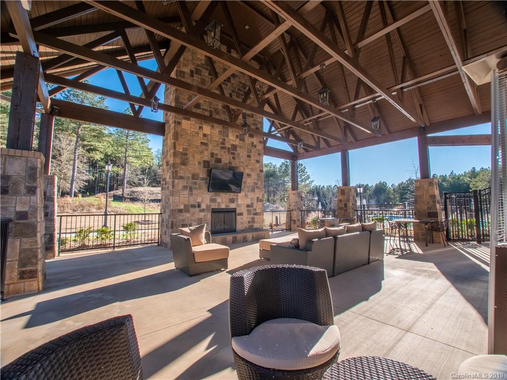 4089 Persimmon Road Lancaster, SC 29720 - Photo 21 of 22 Gallery Image 21