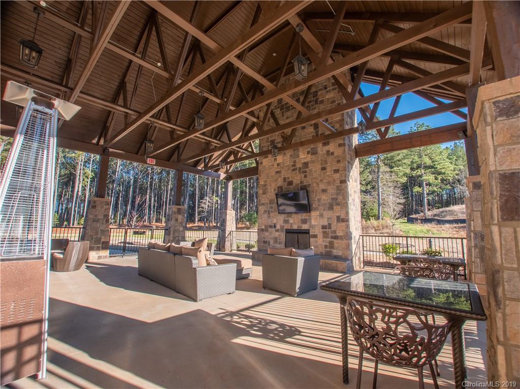 4089 Persimmon Road Lancaster, SC 29720 - Photo 22 of 22 Gallery Image 22