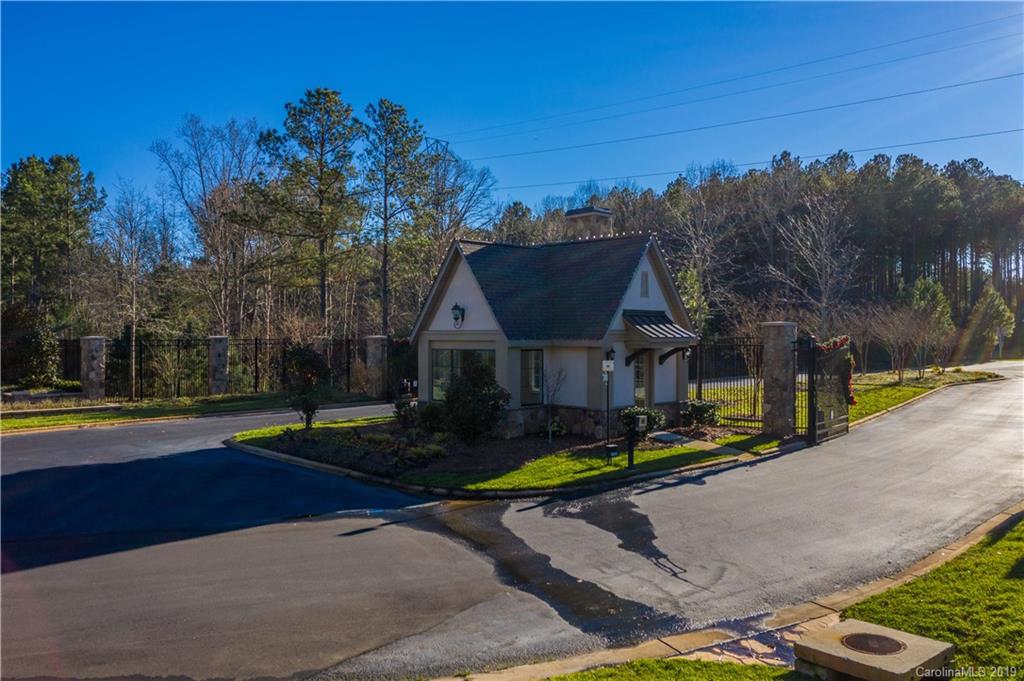 4089 Persimmon Road Lancaster, SC 29720 - Photo 4 of 22 Gallery Image 4