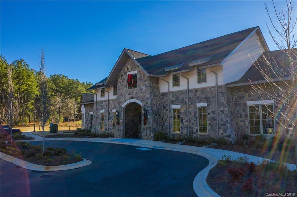 4089 Persimmon Road Lancaster, SC 29720 - Photo 8 of 22 Gallery Image 8