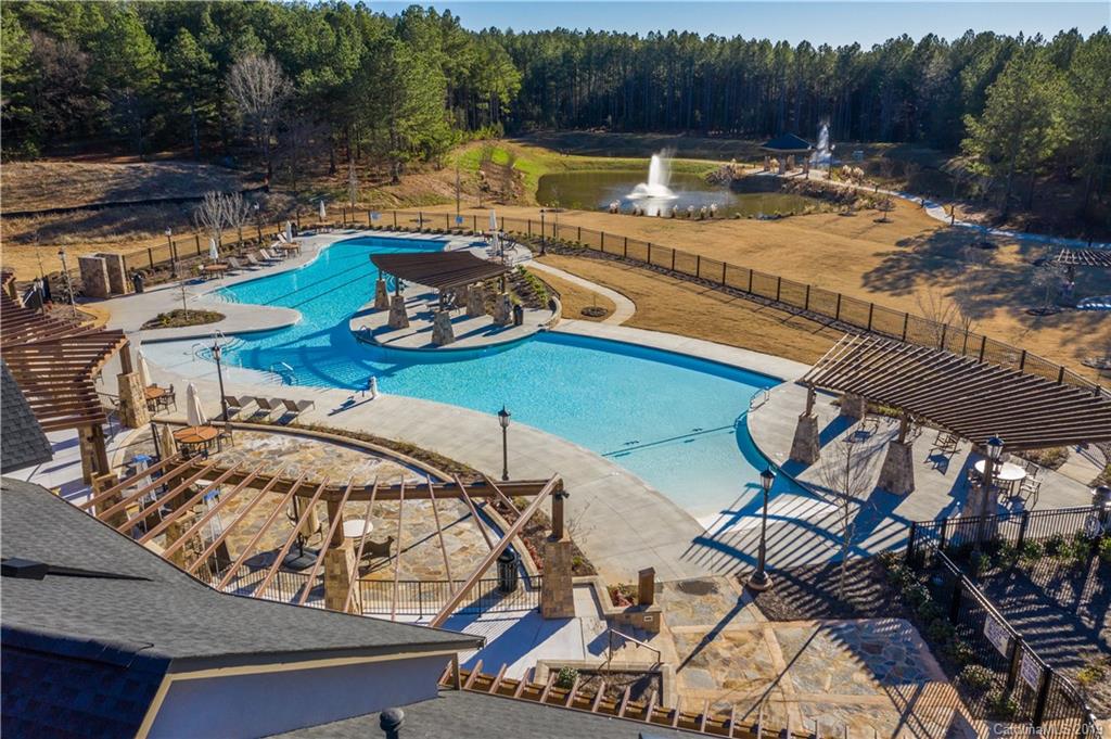 4089 Persimmon Road Lancaster, SC 29720 - Photo 9 of 22 Gallery Image 9