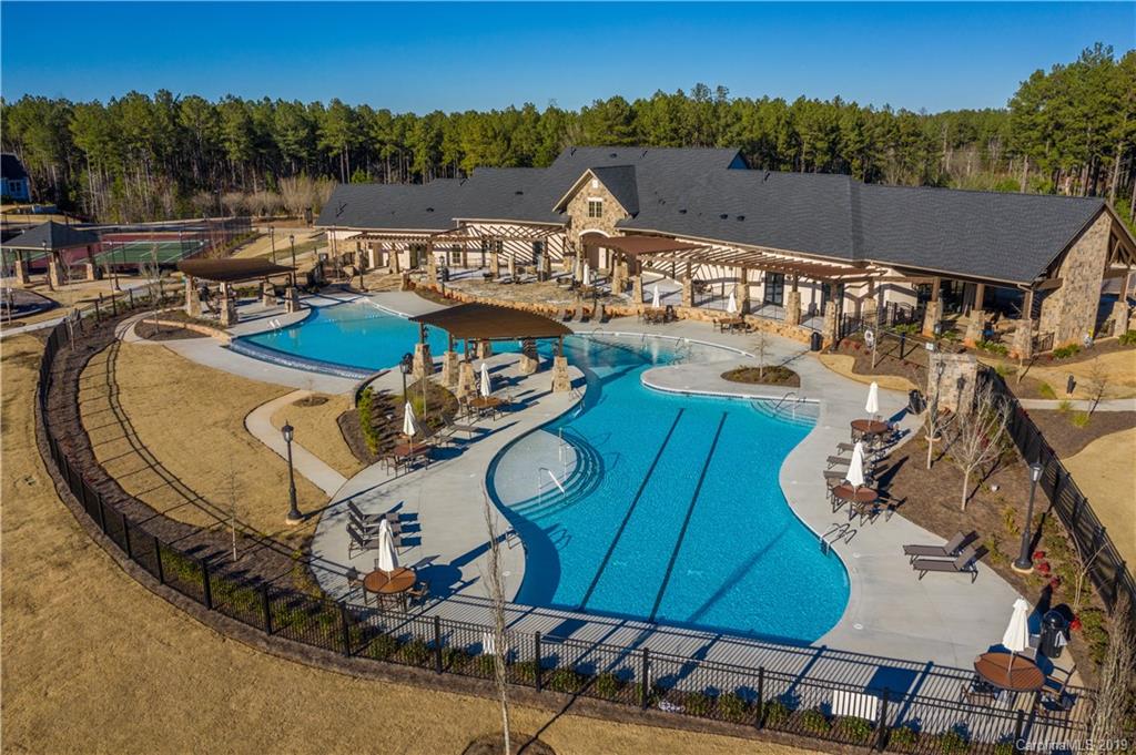 4089 Persimmon Road Lancaster, SC 29720 - Photo 10 of 22 Gallery Image 10