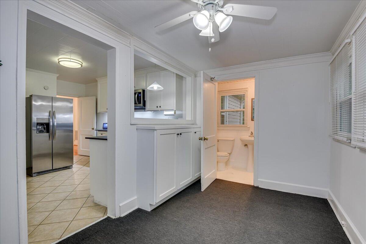 733 West Rollingwood Road Aiken, SC 29801 - Photo 11 of 16