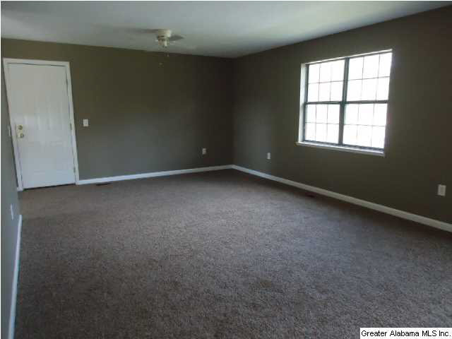 152 Cherry Lane Cleveland, AL 35049 - Photo 8 of 12