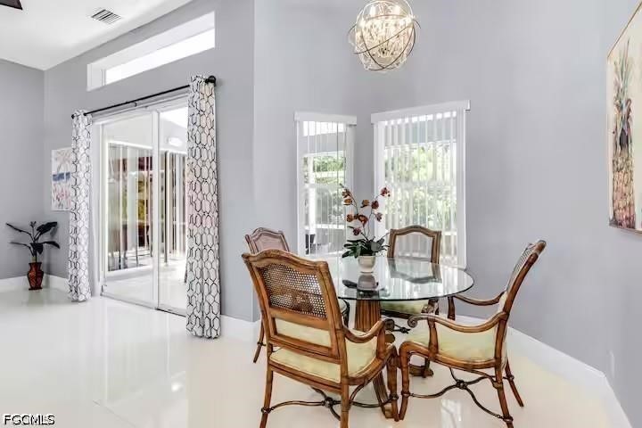 17509 Butler Road Fort Myers, FL 33967 - Photo 25 of 26