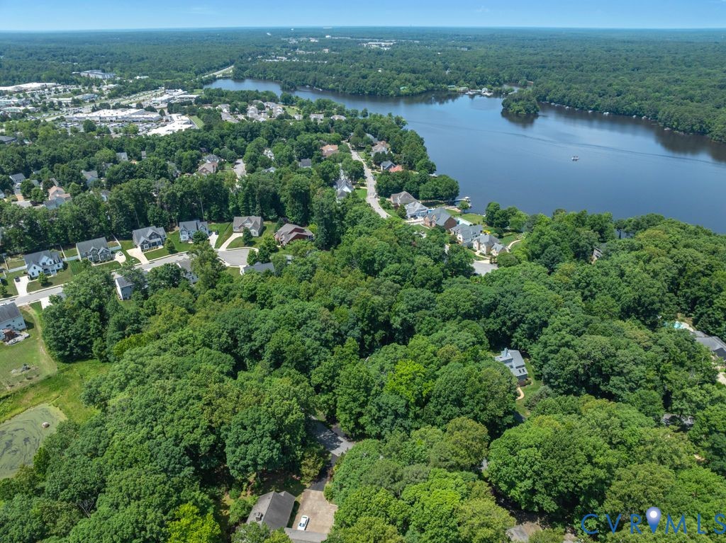 14010 Harbour Pointe Road Midlothian, VA 23112 - Photo 68 of 84