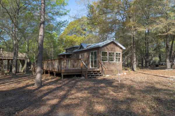 $400,000 | 1482 Planters Drive North, Laurel Hill, FL 32567