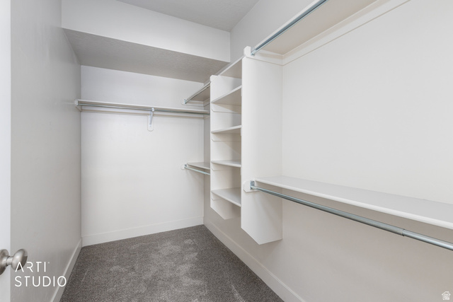 130 7th Street, Unit C304 Ogden, UT 84404 - Photo 20 of 24