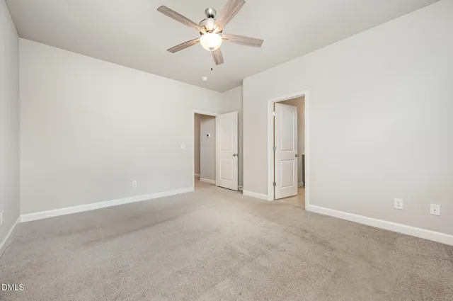 $285,000 | 208 Peach Orchard, Mebane, NC 27302