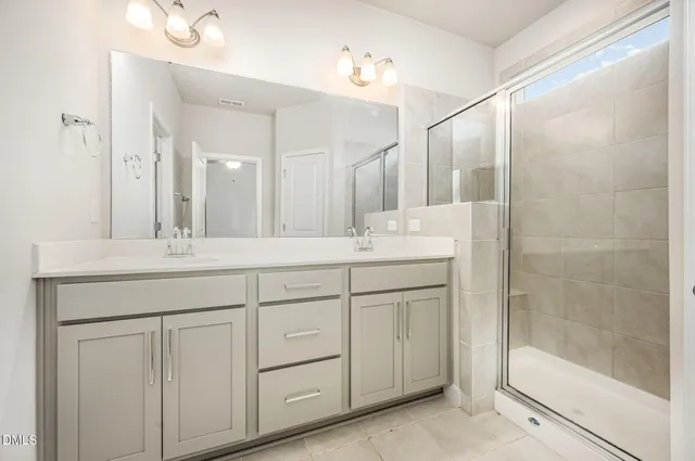 $285,000 | 208 Peach Orchard, Mebane, NC 27302