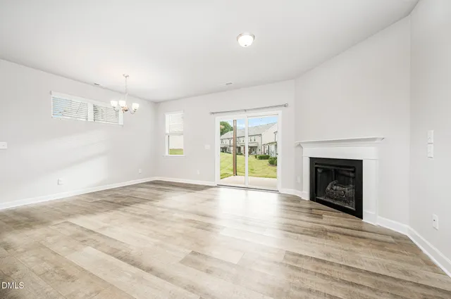 $285,000 | 208 Peach Orchard, Mebane, NC 27302