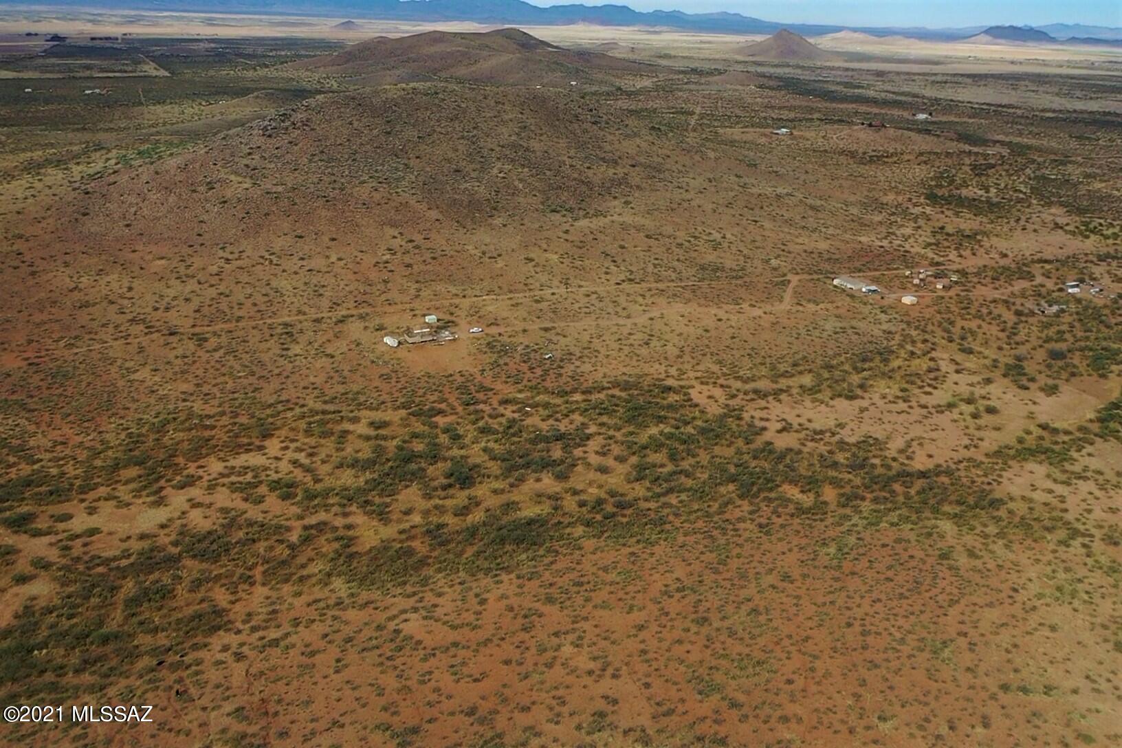 14466 Simons Road, Unit 1 Pearce, AZ 85625 - Photo 11 of 47