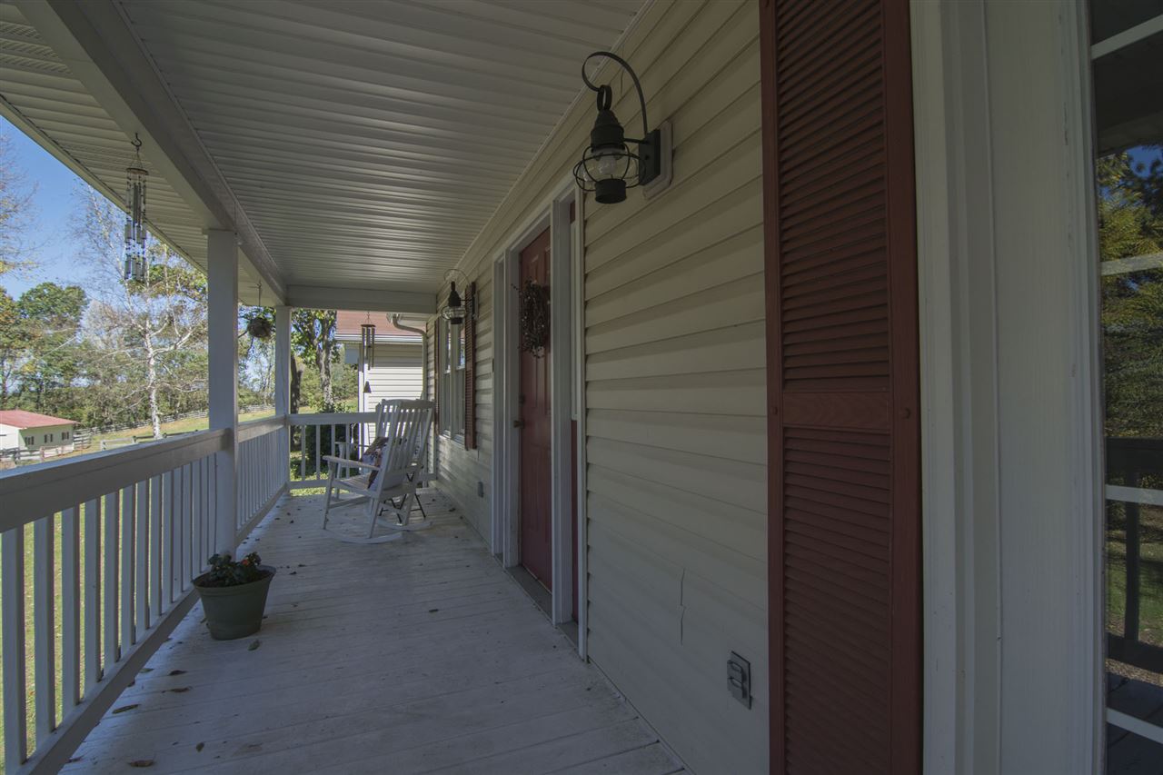 4701 Spring Hill Road Mount Solon, VA 22843 - Photo 14 of 38 Gallery Image 14