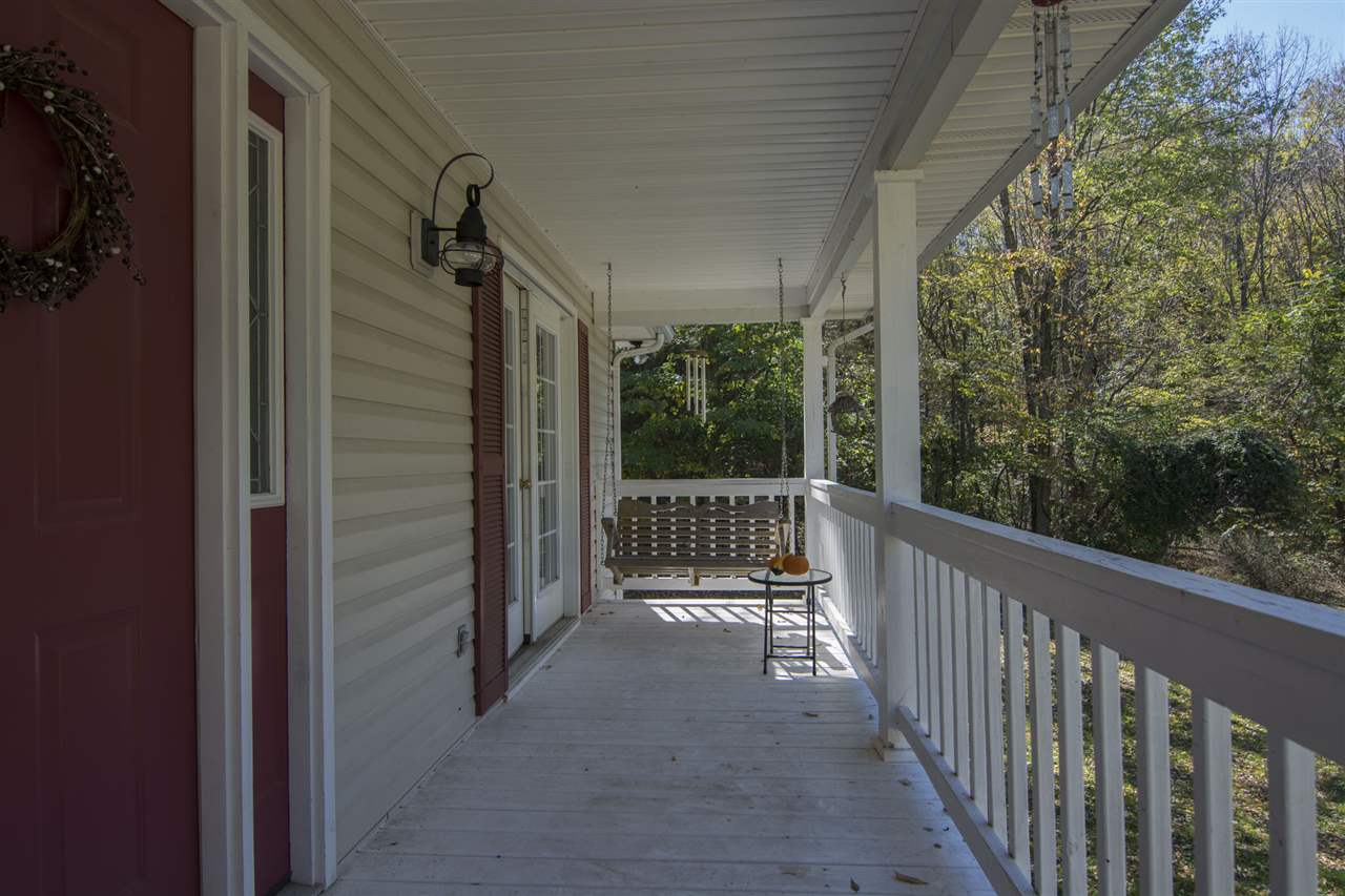 4701 Spring Hill Road Mount Solon, VA 22843 - Photo 15 of 38 Gallery Image 15