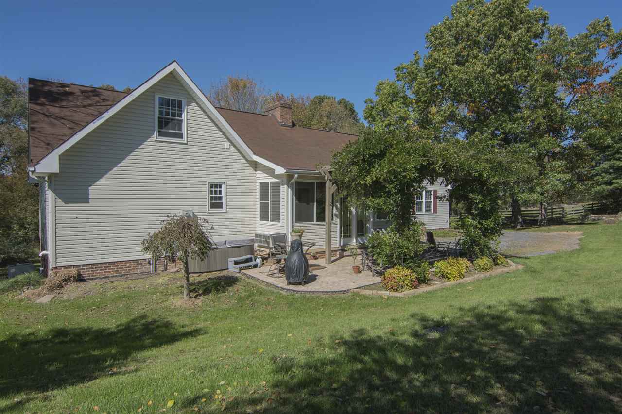 4701 Spring Hill Road Mount Solon, VA 22843 - Photo 16 of 38 Gallery Image 16