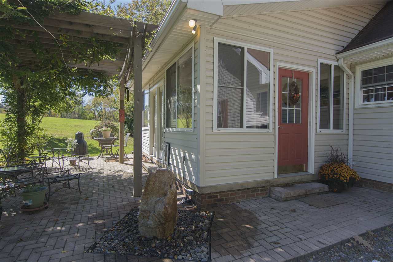 4701 Spring Hill Road Mount Solon, VA 22843 - Photo 17 of 38 Gallery Image 17