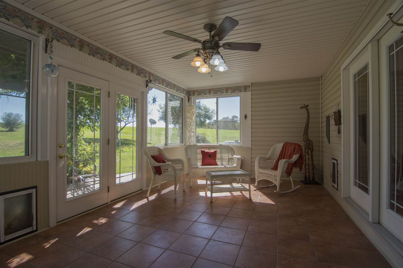4701 Spring Hill Road Mount Solon, VA 22843 - Photo 18 of 38 Gallery Image 18
