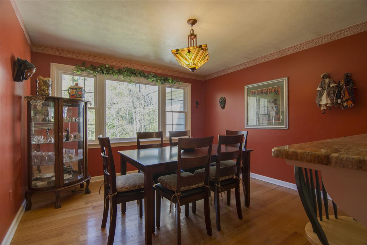 4701 Spring Hill Road Mount Solon, VA 22843 - Photo 20 of 38 Gallery Image 20