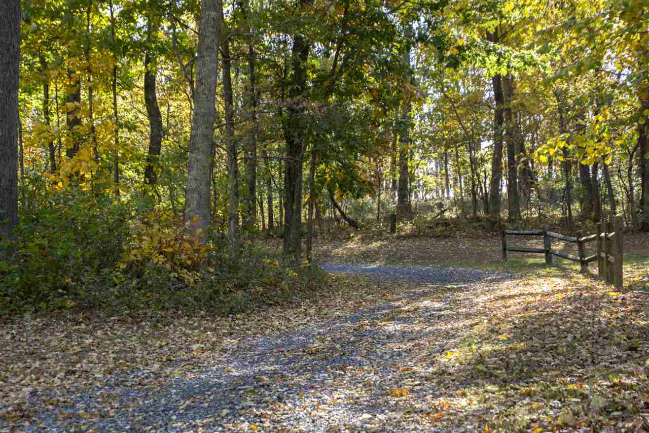 4701 Spring Hill Road Mount Solon, VA 22843 - Photo 2 of 38 Gallery Image 2