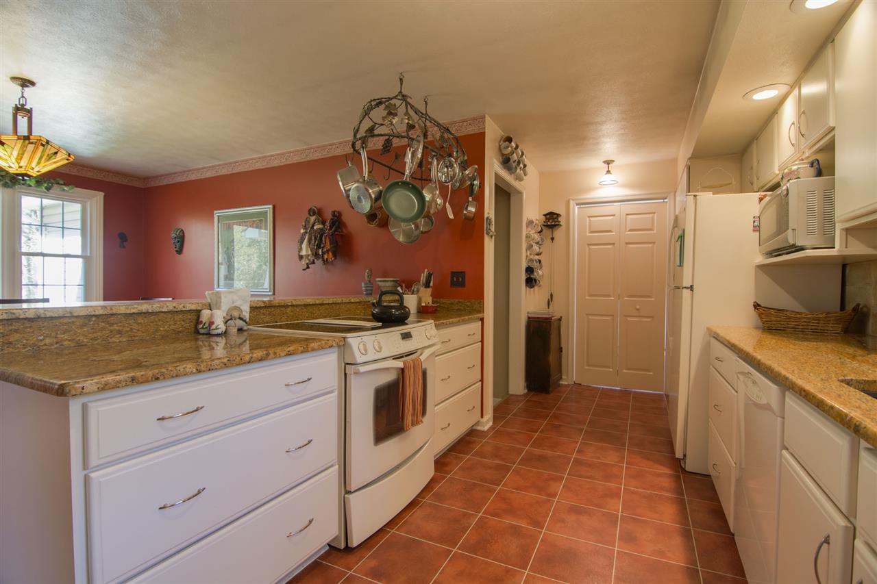 4701 Spring Hill Road Mount Solon, VA 22843 - Photo 21 of 38 Gallery Image 21