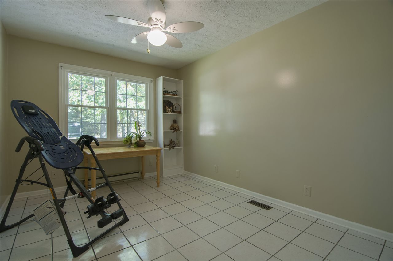 4701 Spring Hill Road Mount Solon, VA 22843 - Photo 22 of 38 Gallery Image 22